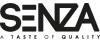 Senza